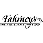 Top Offers Fahrney's Pens