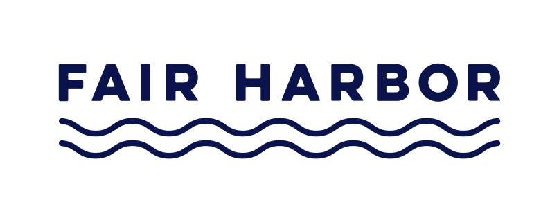 Top Offers Fair Harbor