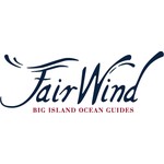 Top Offers Fair Wind