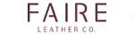 Top Offers Faire Leather