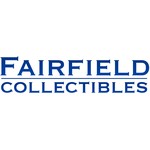 Top Offers Fairfield Collectibles