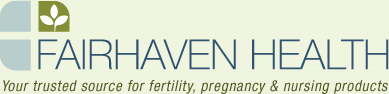 Top Offers Fairhaven Health