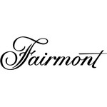Top Offers Fairmont
