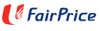 Top Offers FairPrice