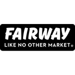 Top Offers Fairway Market