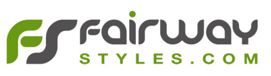 Top Offers Fairway Styles
