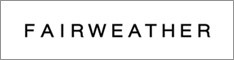 Top Offers Fairweather