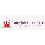 Top Offers Fairy Tales Hair Care