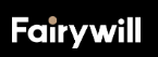 Top Offers Fairywill