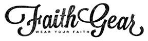 Top Offers Faith Gear