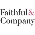 Top Offers Faithful & Co.