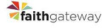 Top Offers FaithGateway