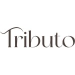 Top Offers Fajas Tributo
