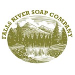 Top Offers Falls River Soap Company
