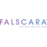 Top Offers Falscara