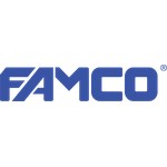 Top Offers FAMCO