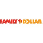 Top Offers Family Dollar