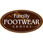 Top Offers Family Footwear Center