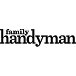 Top Offers Family Handyman