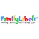 Top Offers Family Labels