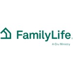 Top Offers Family Life Today