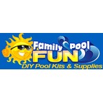 Top Offers Family Pool Fun