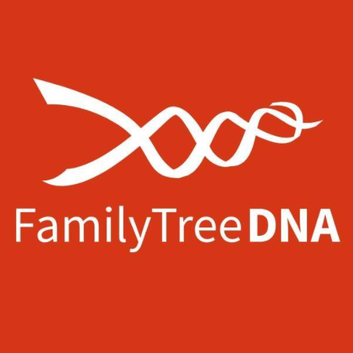 Top Offers Family Tree DNA