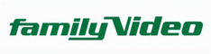 Top Offers Family Video