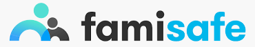 Top Offers Famisafe