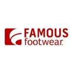 Top Offers Famous Footwear