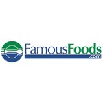 Top Offers FamousFoods