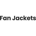 Top Offers Fan Jackets