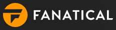 Fanatical Coupon Codes