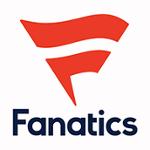 Fanatics Coupon Codes