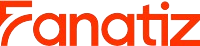 Fanatiz Coupon Codes