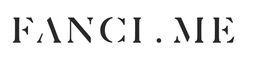 Fanci.Me Coupon Codes