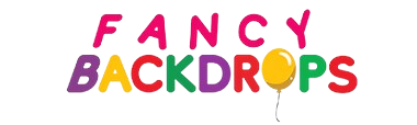 Fancy Backdrops Coupon Codes
