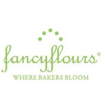 Fancy Flours Coupon Codes