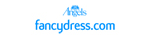 fancydress.com Coupon Codes