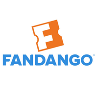Fandango Coupon Codes