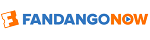 FandangoNow Coupon Codes