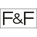 Top Offers F&F Clothing