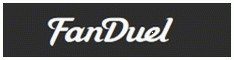 Fanduels Coupon Codes