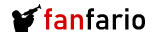 FanFario Coupon Codes