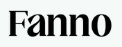 Fanno Coupon Codes