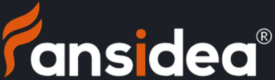 Fansidea Coupon Codes