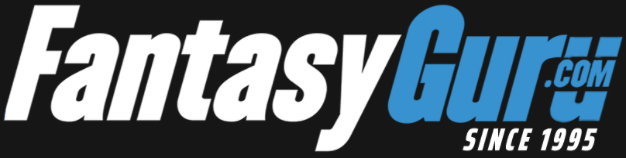 Fantasy Guru Coupon Codes