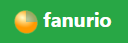 Fanurio Coupon Codes