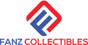 Fanz Collectibles Coupon Codes