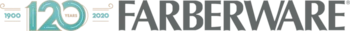 Farberware Coupon Codes